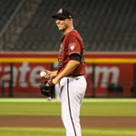 Taylor Widener - @t_wide17 - Instagram