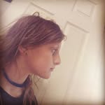Taylor Widener - @widenertaylor - Instagram