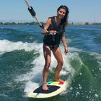 Taylor Widener - Facebook