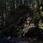Taylor Widener - Facebook