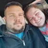 Taylor Widener - @taylorrwidenerr_ - TikTok