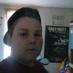taylor widener - @tank090523 - Instagram