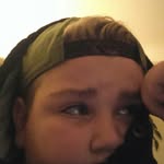 Taylor widener. new account - @taylor_widener_ - Instagram
