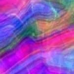 Taylorr - @taylor_widener12 - Instagram