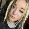 taylorwidner103 - @taylorwidner103 - TikTok