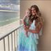 Morgan Taylor Wiginton - Facebook