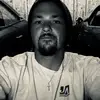 Taylor Wigginton - @taylorwigginton - TikTok