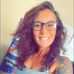 Taylor Wiginton - Facebook