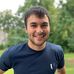 Taylor Wiginton - Facebook