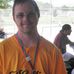 Taylor Wiginton - Facebook