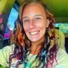 Taylor wiginton - @taylorann613 - TikTok