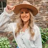 taylor.wigington - @taylor.wigington - TikTok