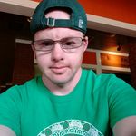 taylorwiginton - @taylorwiginton9925 - Instagram