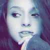 ❤Babe❤Girl❤ - @taylorwilburn4 - TikTok
