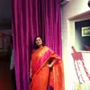 Rampra_Nida - @taylor..wilburnn - TikTok