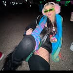 taaylorkwilburn 🦋 - @taylor_wilburn23 - Instagram