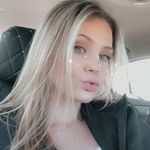 tay - @taylor.wilburn - Instagram