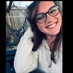 Taylor Grace Wilburn - @tayywilburn - Instagram