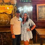 Taylor House - @taylor.wilburn.3 - Instagram