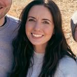 taylor house wilburn - @tay.wilb - Instagram