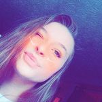 💔Taylor💔 - @taylor.wilburn.1 - Instagram