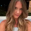 Taylor - @taylordwilburn - TikTok
