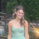 Taylor - @taylorwilburn_ - Instagram