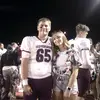 Taylor - @taylorwilburne08 - TikTok