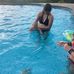 Taylor Wilburn - Facebook