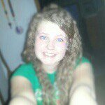 taylor wilburn - @woah_its_taylorrr_ - Instagram