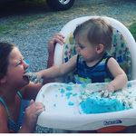 Taylor Wilburn - @simply_southern_22 - Instagram