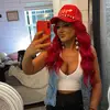 Taylor Wilburn - @taylorrose_6 - TikTok