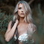 Taylor Wilburn - @taylorrdail - Instagram