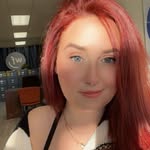 Taylor Wilburn - @wilburn_taylor - Instagram