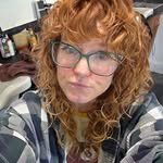 Taylor Wilburn - @barbellbarberkcmo - Instagram