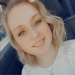 Taylor Wilburn - @_twilburn - Instagram