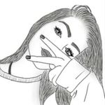 Taylor Wilburn - @taylor_grace_05 - Instagram