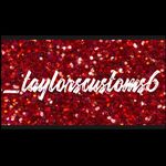 Taylor Wilburn - @_taylorscustoms6 - Instagram