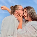 Taylor Wilburn - Facebook