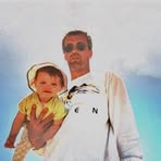 Taylor Wilburn - Facebook