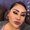 Taylor Wilburn - @taylor.wilburn0 - TikTok