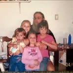 Taylor Wilburn - Facebook