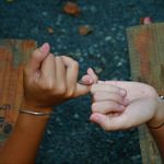 Taylor Wilburn - @forever_photography08 - Instagram