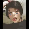 Taylor Wilburn - @tayylorwillburn - TikTok