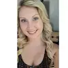 Taylor Wilburn - @twilburn93 - TikTok