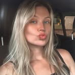 Taylor Wilburn - Facebook