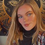 Taylor Wilburn - @taylor.wilburn.90 - Instagram