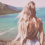 Taylor Wilburn - @taylorwilburn00 - Instagram