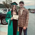 Taylor Wilburn - Facebook