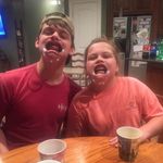 Taylor Wilburn - @its.taylor_05 - Instagram